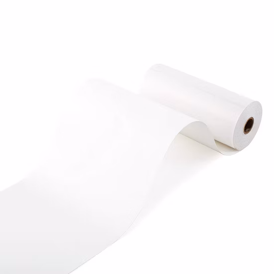 Tubi a spirale senza saldatura SS316L da 10.000 piedi per rotolo